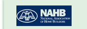 NAHB logo