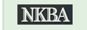 NKBA logo