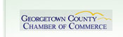 Georgetown logo