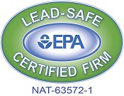 EPA - Lead Paint